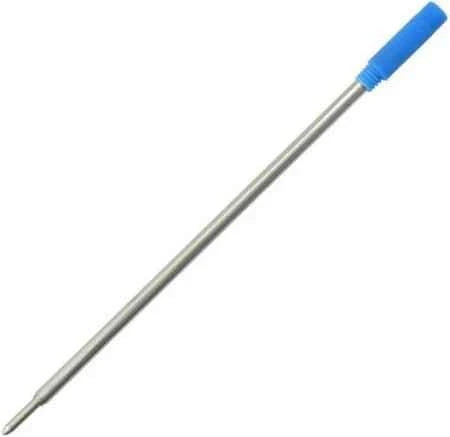 Cross-Style Ink Refill - Generic