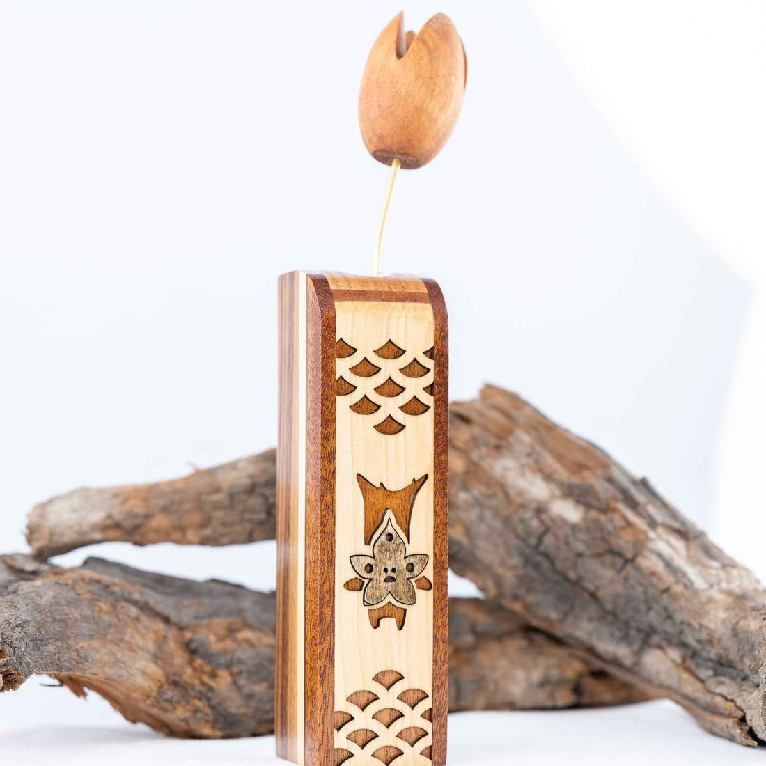 Zeldathon Mythos is Here!