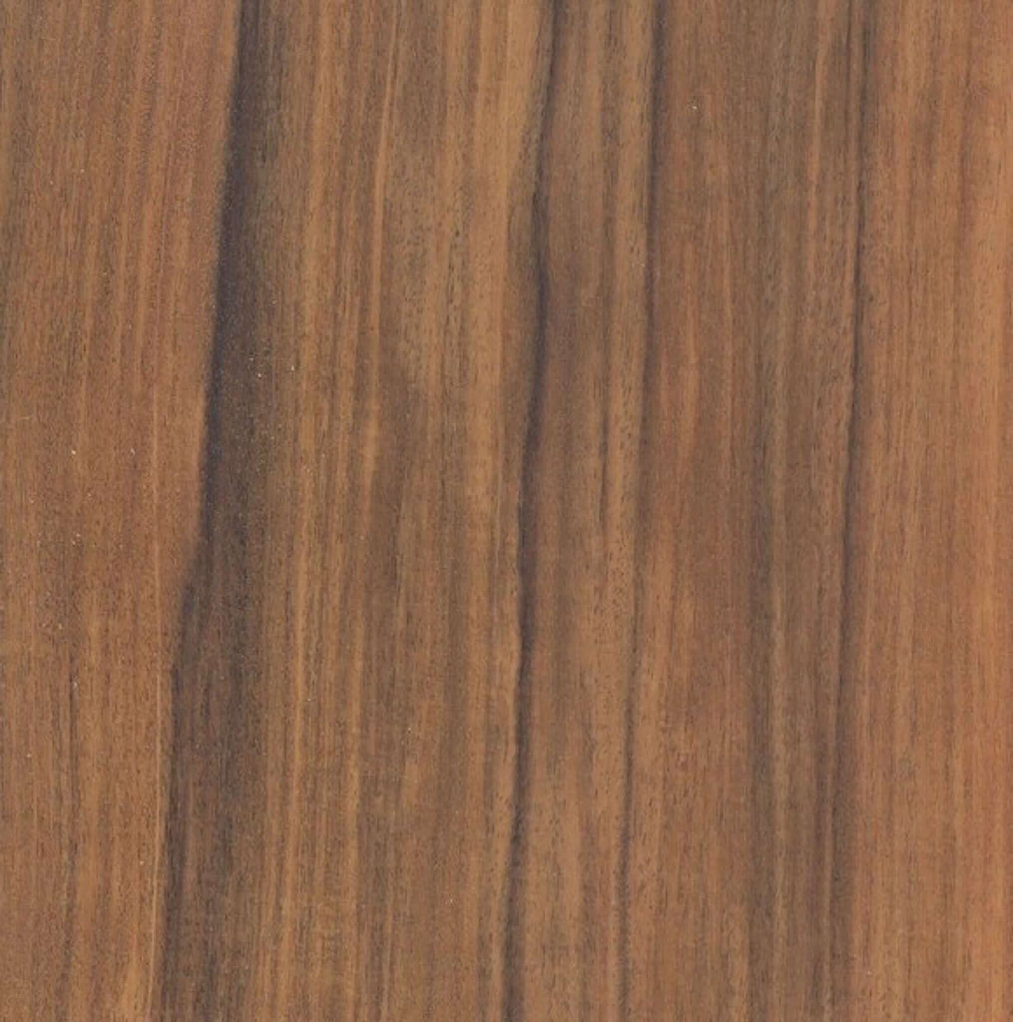 a sample of bolivian rosewood wood