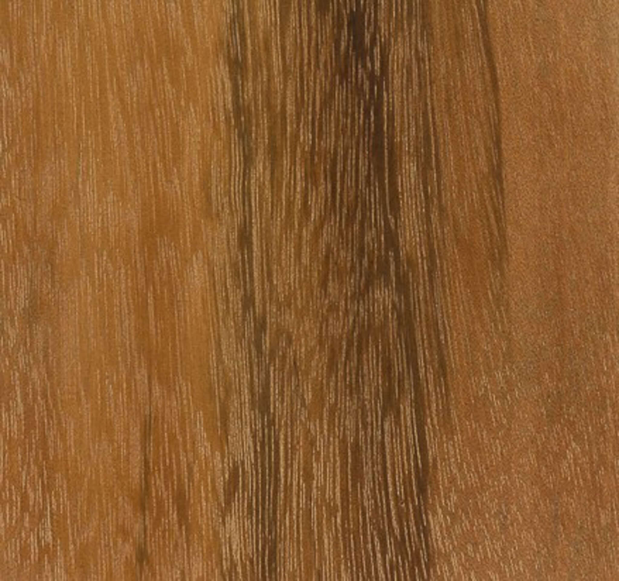 a sample of goncalo alves wood