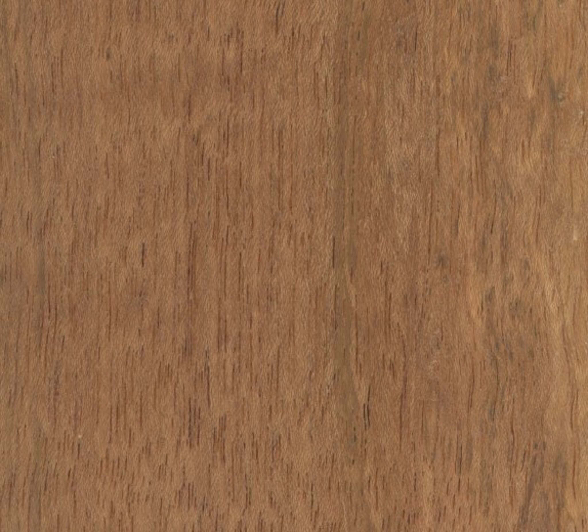 a sample of jatoba wood