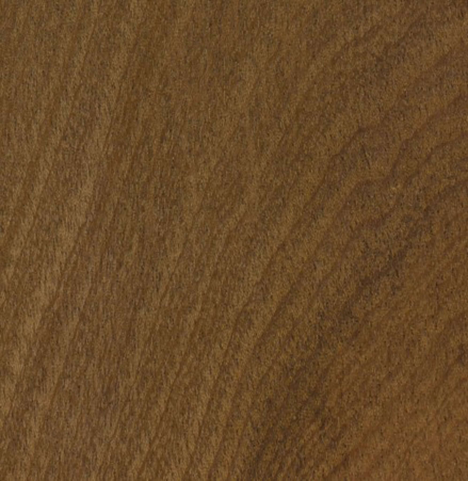 a sample of sapele wood